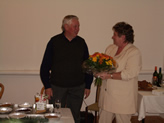 Bild vergrssern