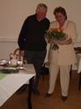 Bild vergrssern