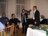 Bild vergrssern