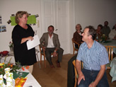 Bild vergrssern