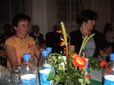 Bild vergrssern