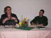 Bild vergrssern