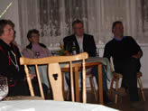 Bild vergrssern