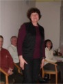 Bild vergrssern