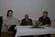 Bild vergrssern
