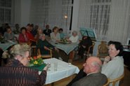 Bild vergrssern