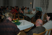 Bild vergrssern