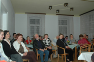 Bild vergrssern