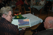 Bild vergrssern