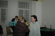 Bild vergrssern
