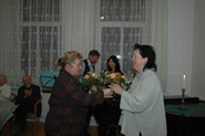 Bild vergrssern