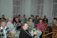Bild vergrssern